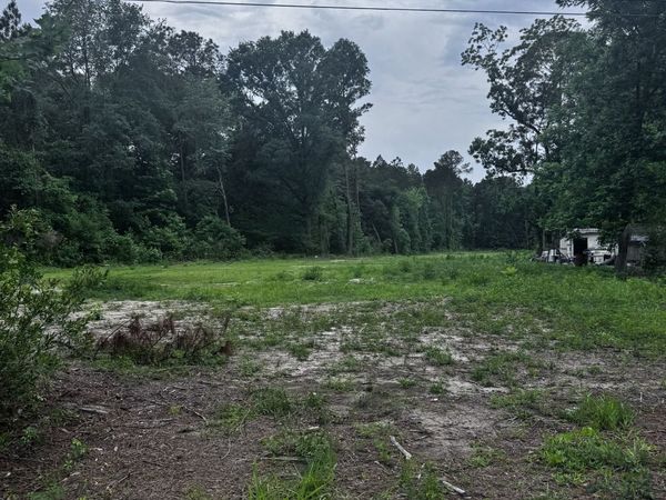 0 Fort Argyle Road, Savannah, GA 31419