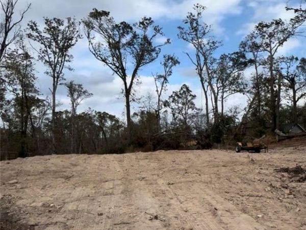 714 / 716 NW 20th Street , Bentonville, AR 72712