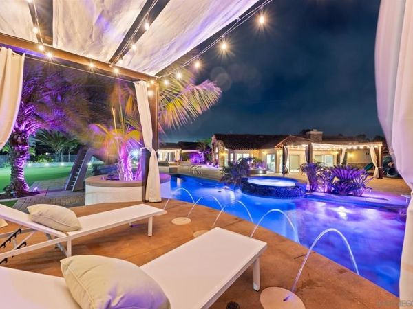 1541 Country Vistas, Bonita, CA 91902