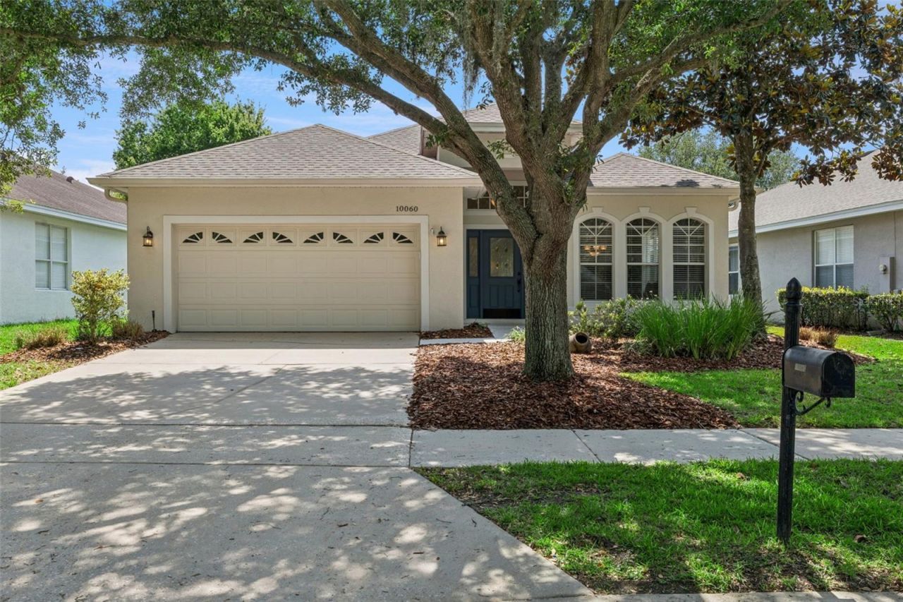 10060 Fenrose Terrace, Orlando, FL 32827 Main Photo