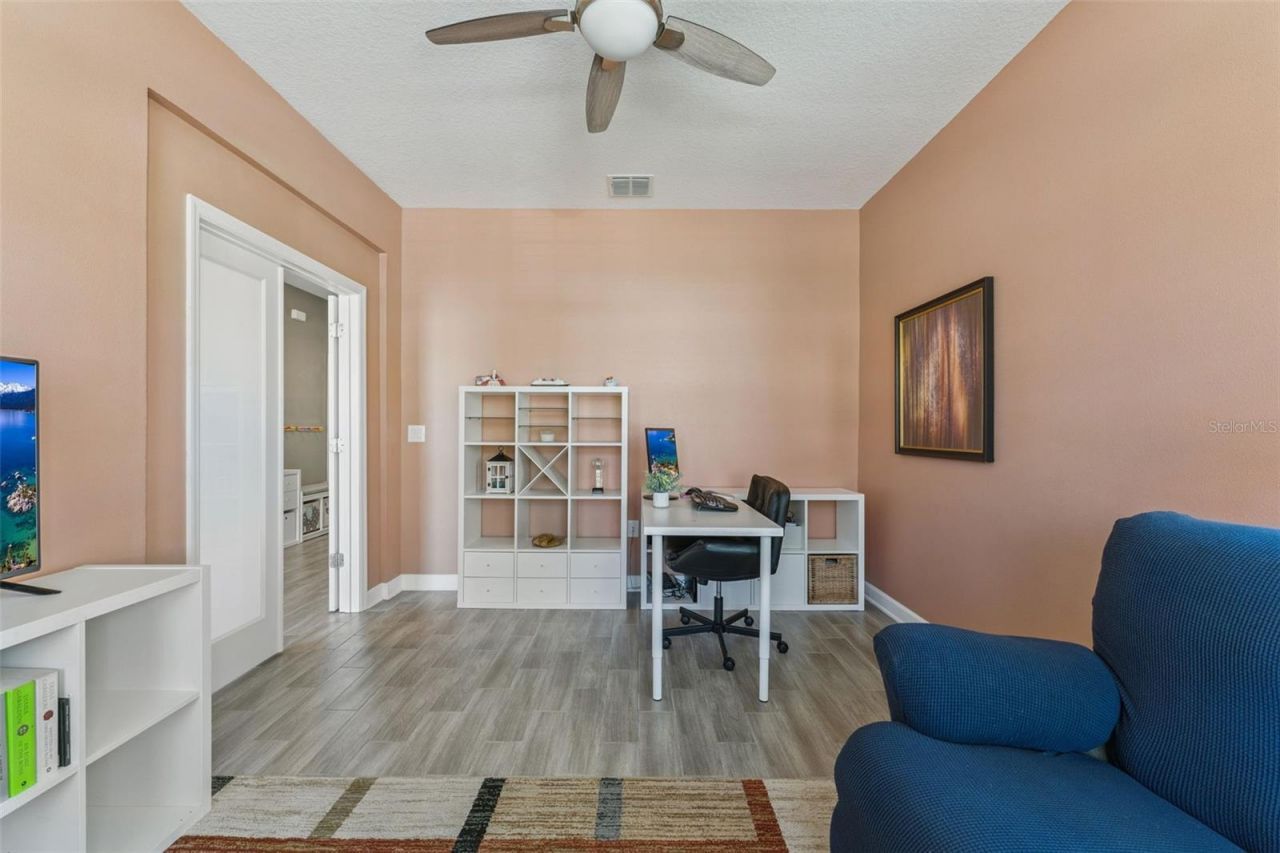 11533 Rhyme Avenue, Orlando, FL 32832 Photo