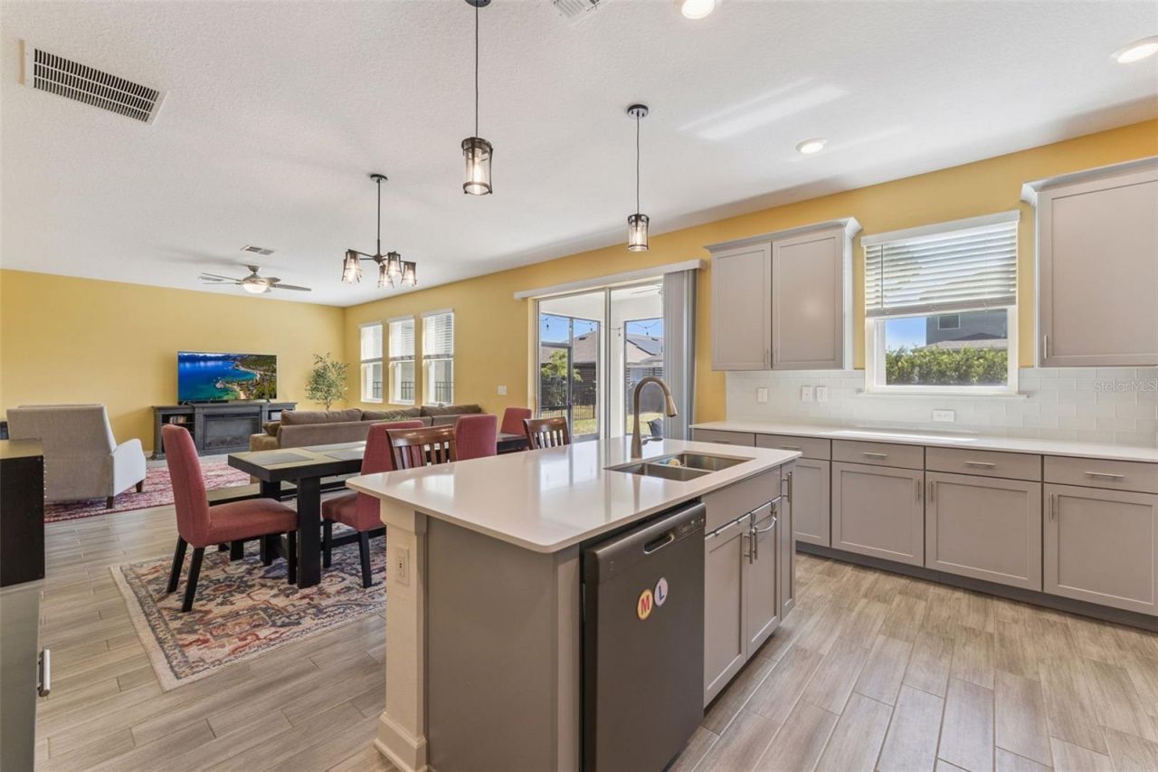 11533 Rhyme Avenue, Orlando, FL 32832 Photo