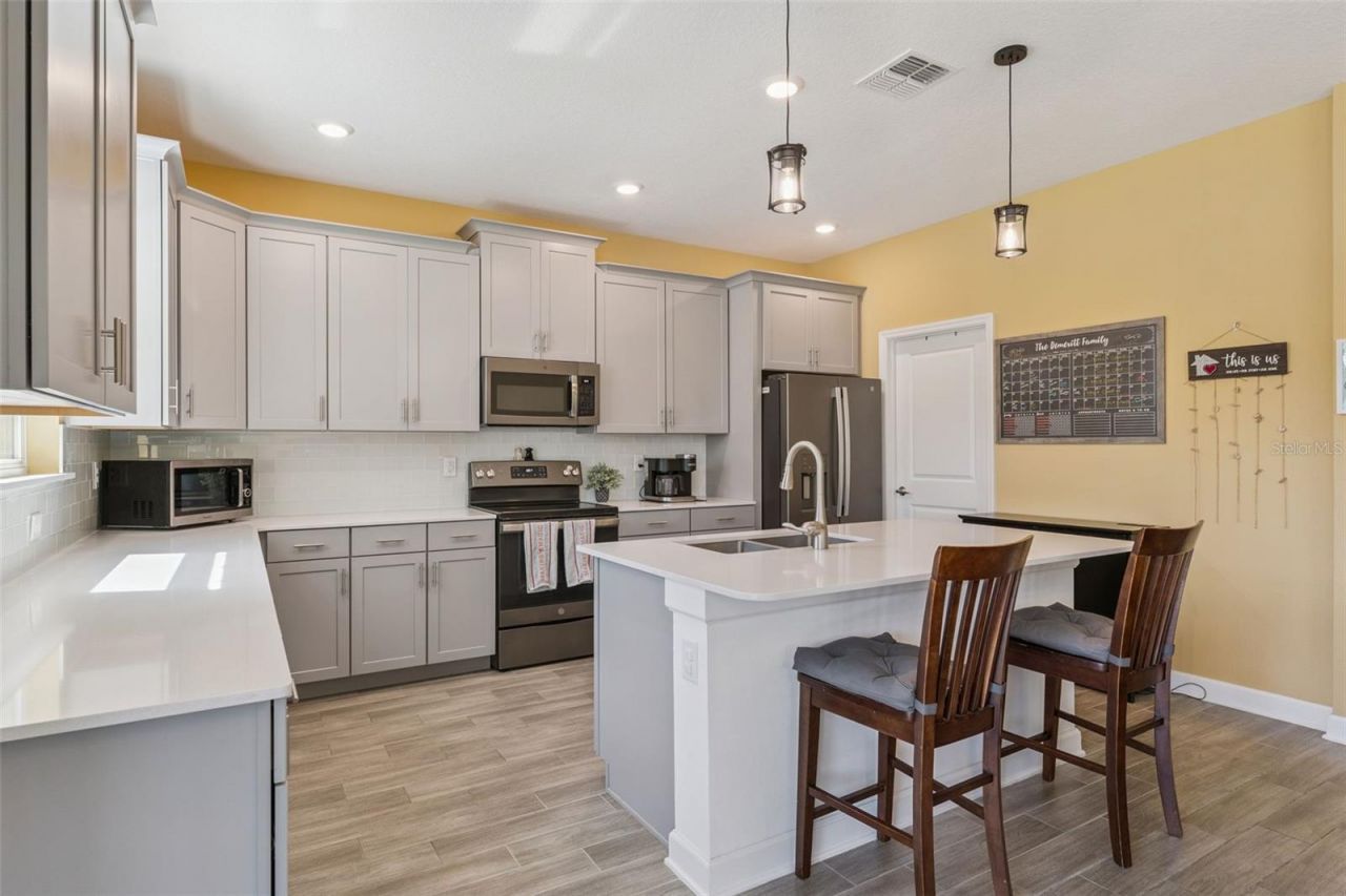 11533 Rhyme Avenue, Orlando, FL 32832 Photo
