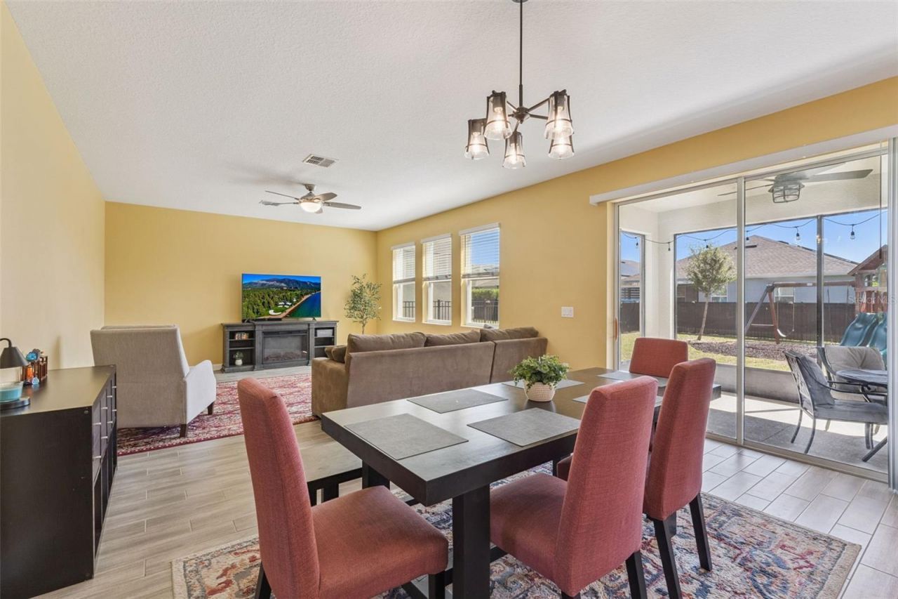11533 Rhyme Avenue, Orlando, FL 32832 Photo