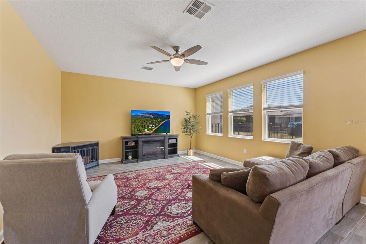11533 Rhyme Avenue, Orlando, FL 32832 Photo