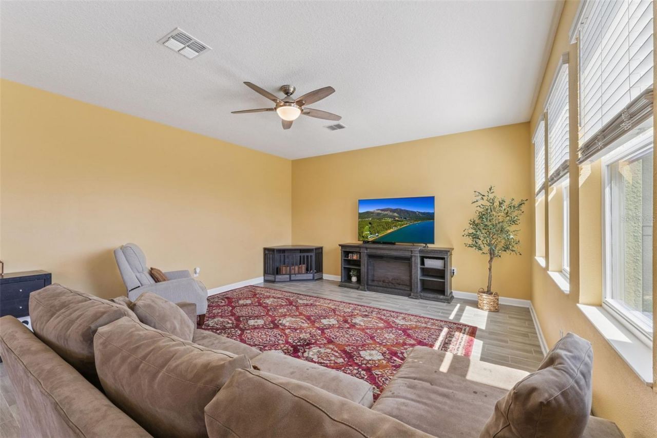 11533 Rhyme Avenue, Orlando, FL 32832 Photo