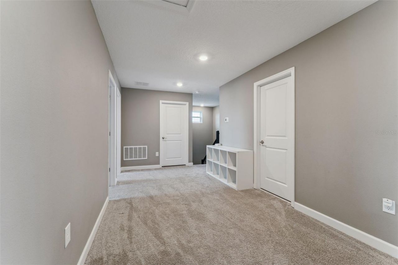 11533 Rhyme Avenue, Orlando, FL 32832 Photo