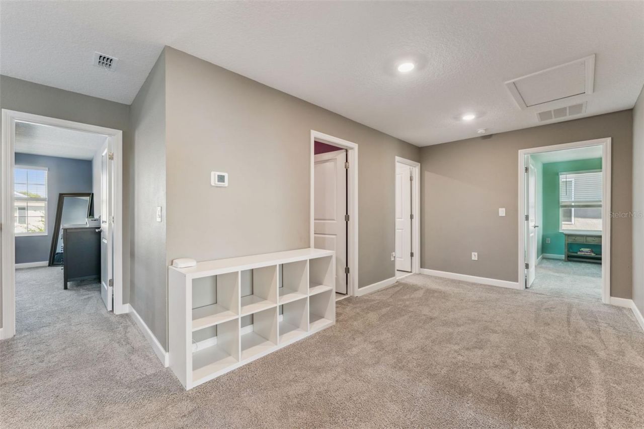 11533 Rhyme Avenue, Orlando, FL 32832 Photo