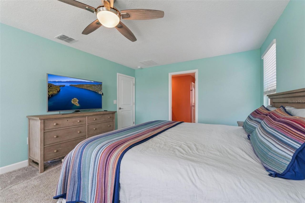 11533 Rhyme Avenue, Orlando, FL 32832 Photo