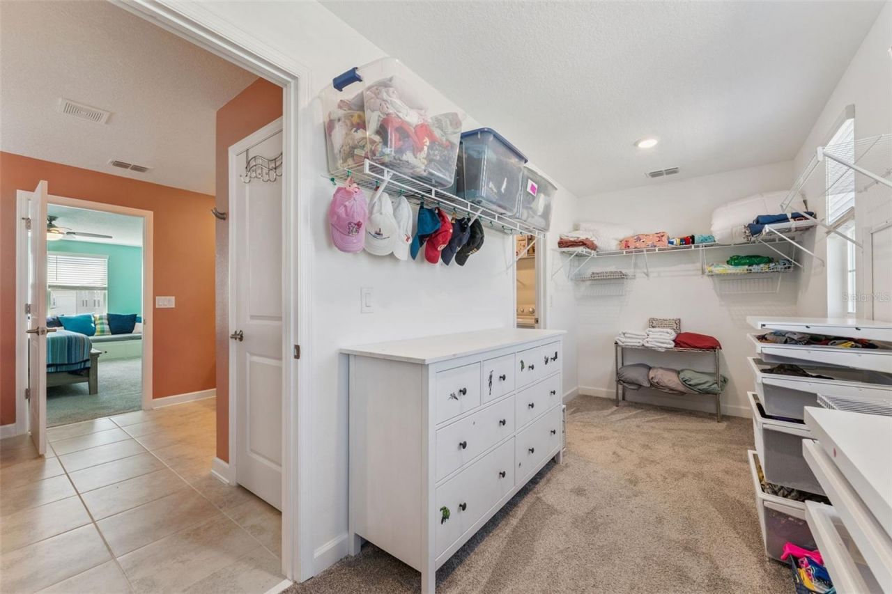 11533 Rhyme Avenue, Orlando, FL 32832 Photo