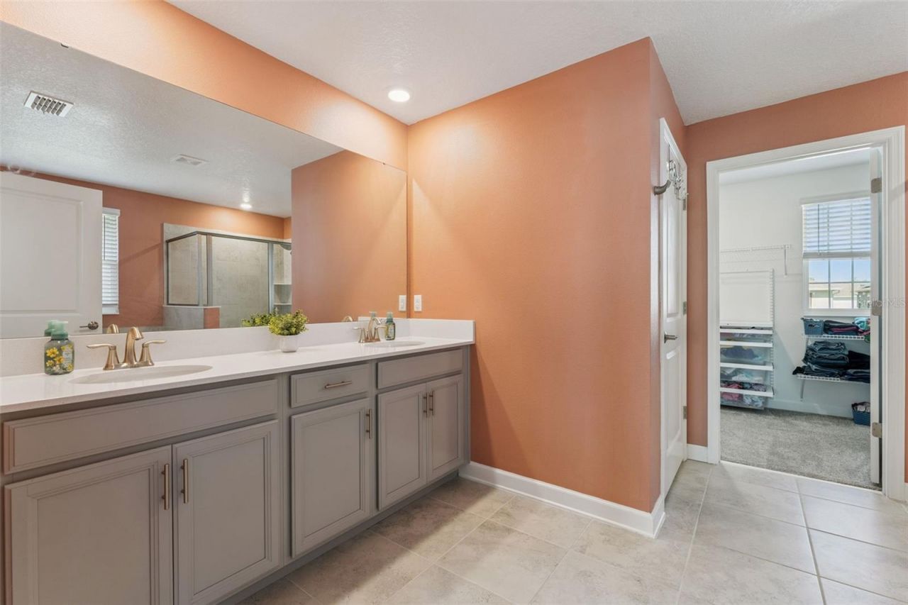 11533 Rhyme Avenue, Orlando, FL 32832 Photo