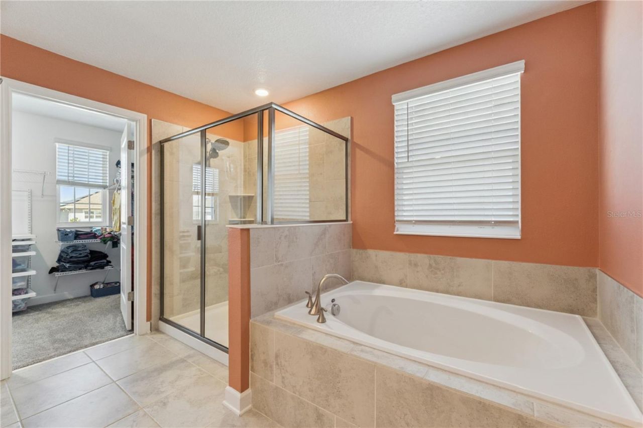 11533 Rhyme Avenue, Orlando, FL 32832 Photo