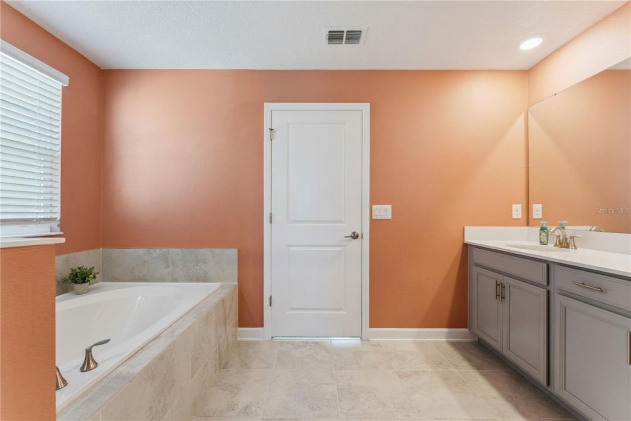 11533 Rhyme Avenue, Orlando, FL 32832 Photo