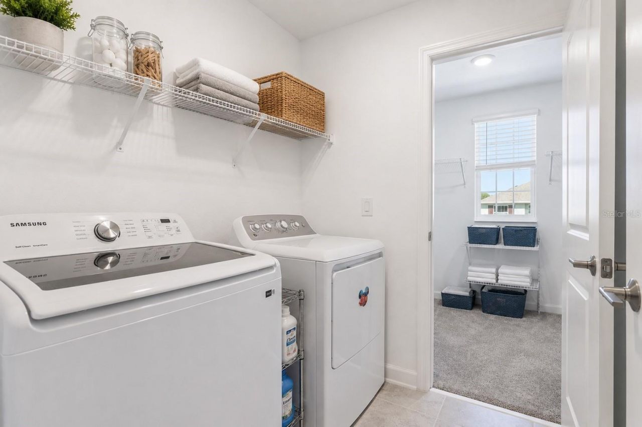 11533 Rhyme Avenue, Orlando, FL 32832 Photo