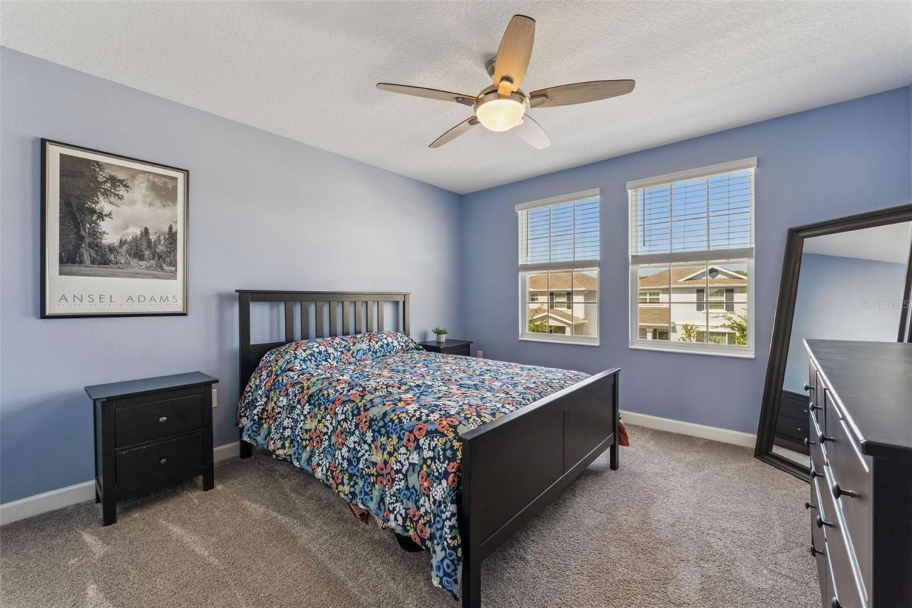 11533 Rhyme Avenue, Orlando, FL 32832 Photo