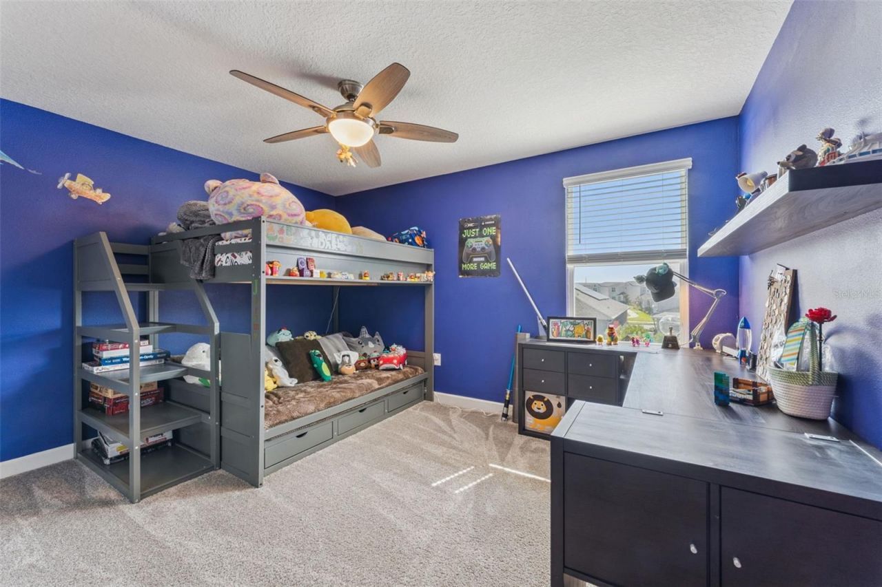 11533 Rhyme Avenue, Orlando, FL 32832 Photo
