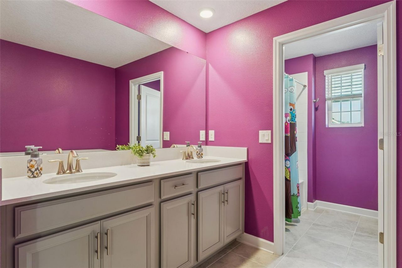 11533 Rhyme Avenue, Orlando, FL 32832 Photo