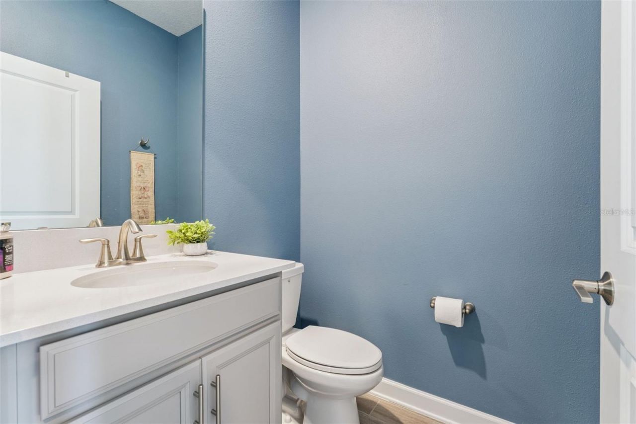 11533 Rhyme Avenue, Orlando, FL 32832 Photo