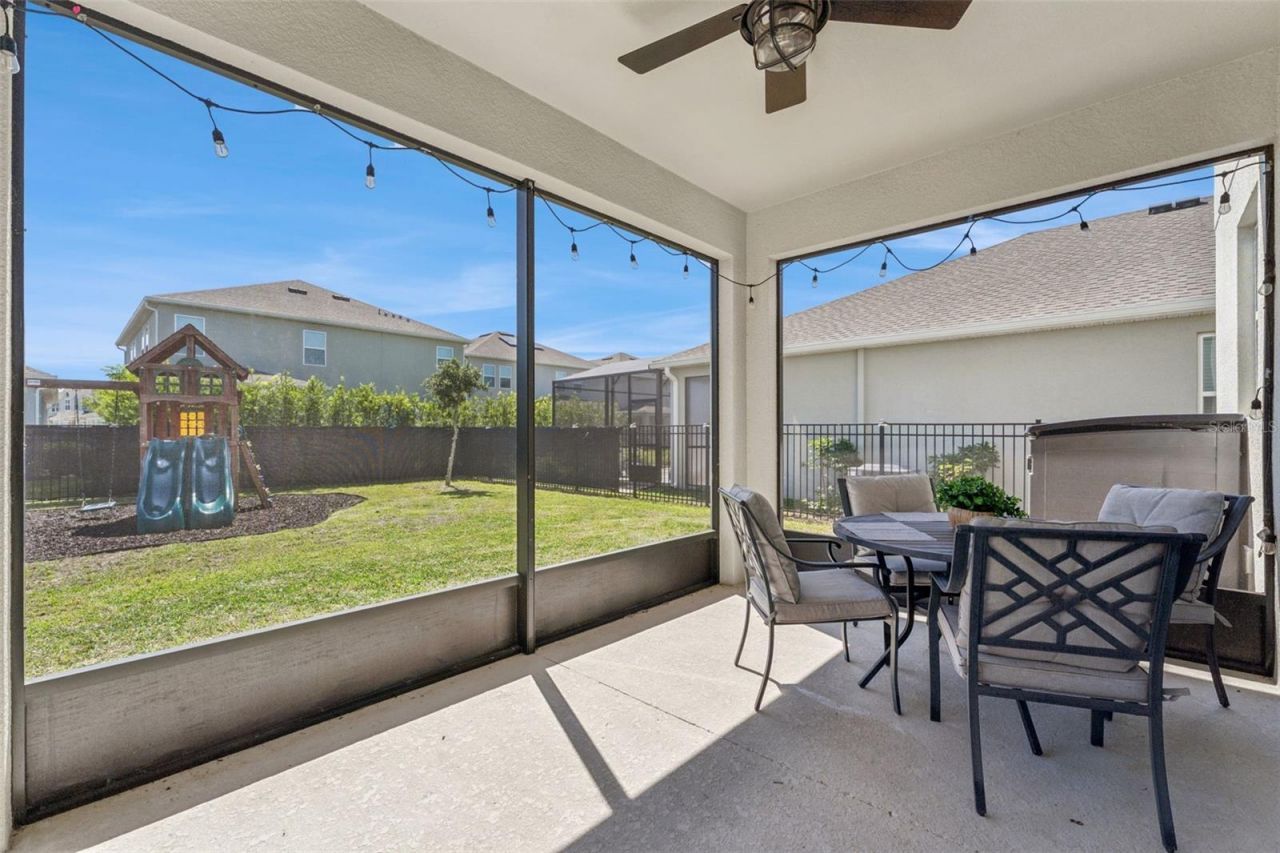 11533 Rhyme Avenue, Orlando, FL 32832 Photo