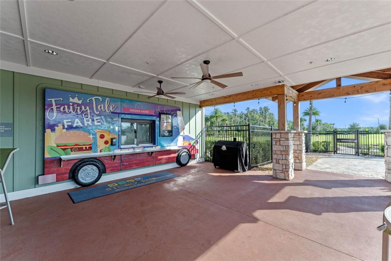 11533 Rhyme Avenue, Orlando, FL 32832 Photo