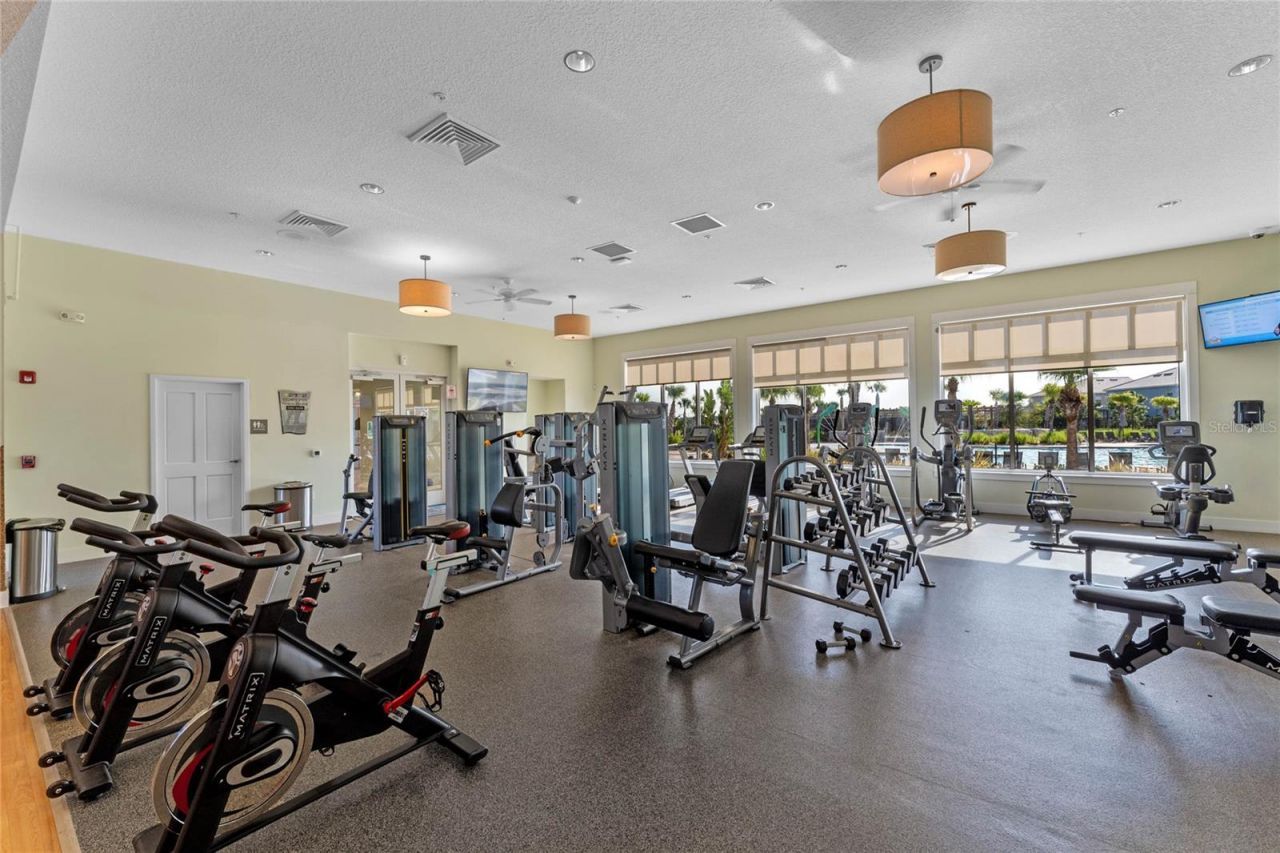 11533 Rhyme Avenue, Orlando, FL 32832 Photo