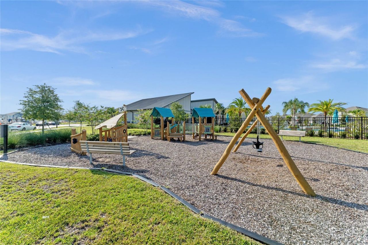 11533 Rhyme Avenue, Orlando, FL 32832 Photo