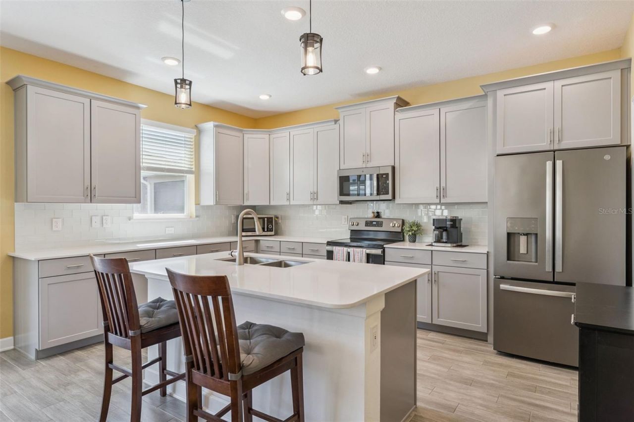 11533 Rhyme Avenue, Orlando, FL 32832 Photo