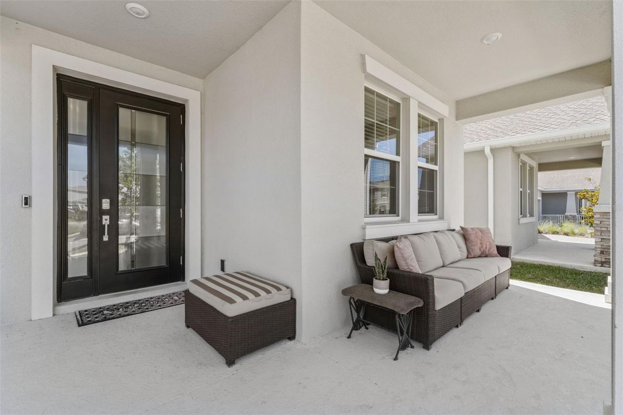 11533 Rhyme Avenue, Orlando, FL 32832 Photo