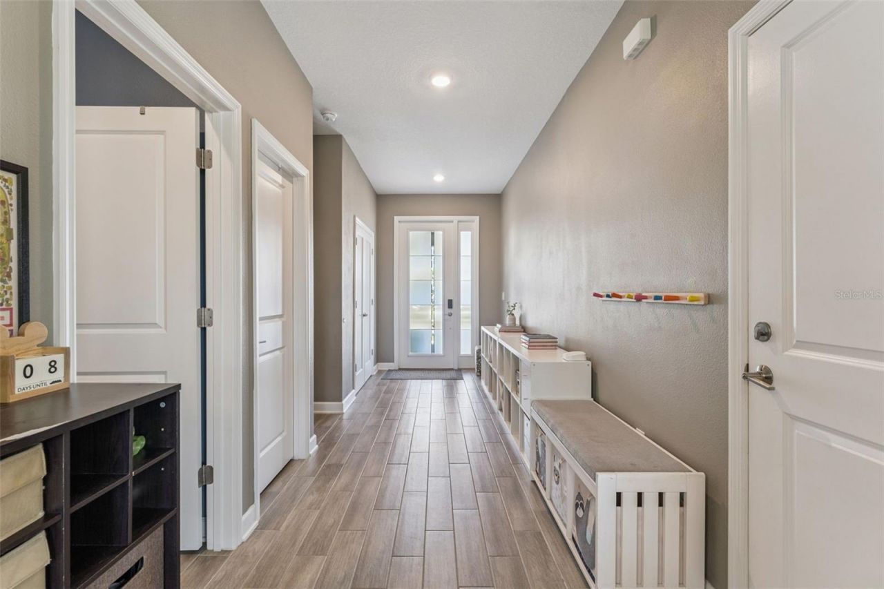 11533 Rhyme Avenue, Orlando, FL 32832 Photo