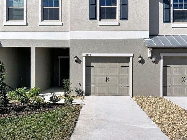 15503 PRESTWICK ROSE PLACE , SUN CITY CENTER, FL 33573