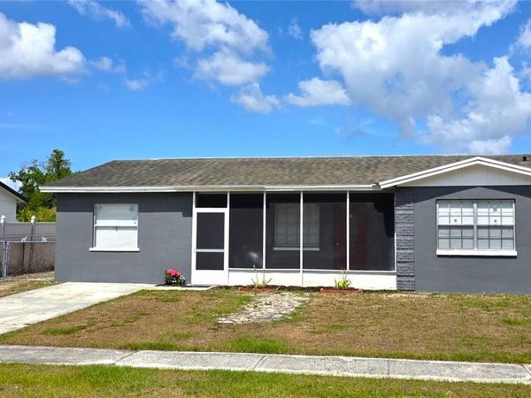 2417 WISHING WELL CIRCLE , TAMPA, FL 33619