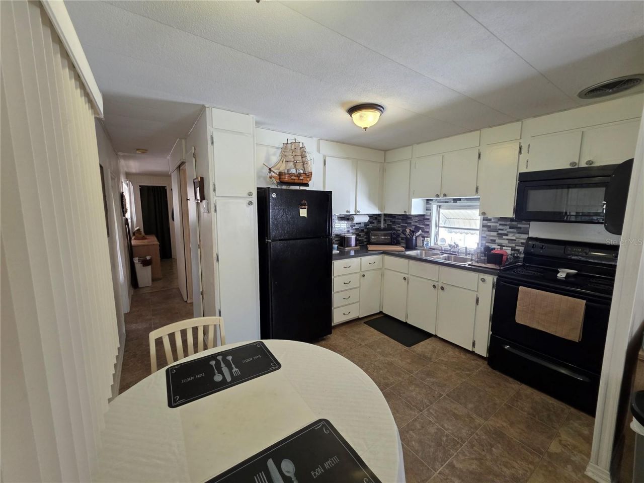 1110 49th Ave Drive W, Bradenton, FL 34207 Photo