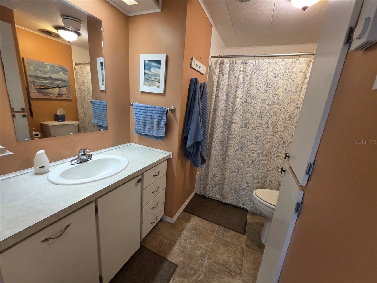 1110 49th Ave Drive W, Bradenton, FL 34207 Photo