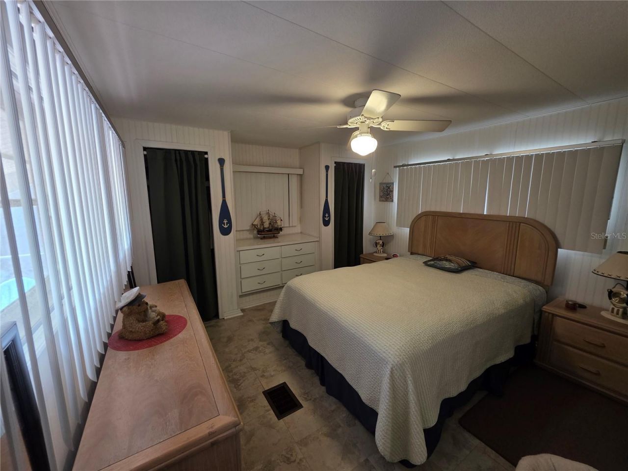 1110 49th Ave Drive W, Bradenton, FL 34207 Photo