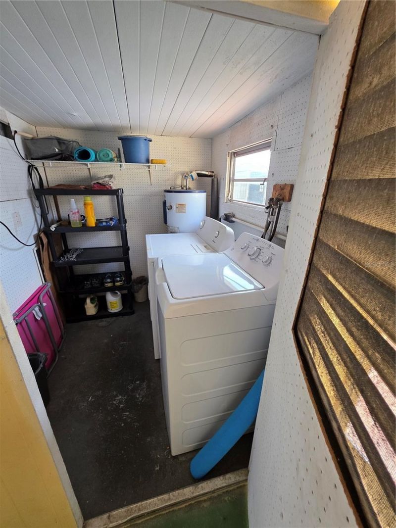 1110 49th Ave Drive W, Bradenton, FL 34207 Photo