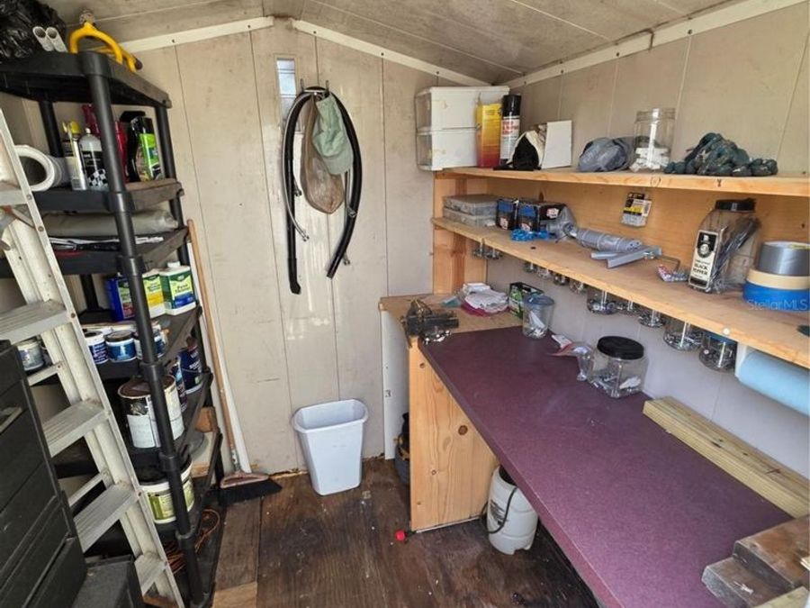 Property Image 18