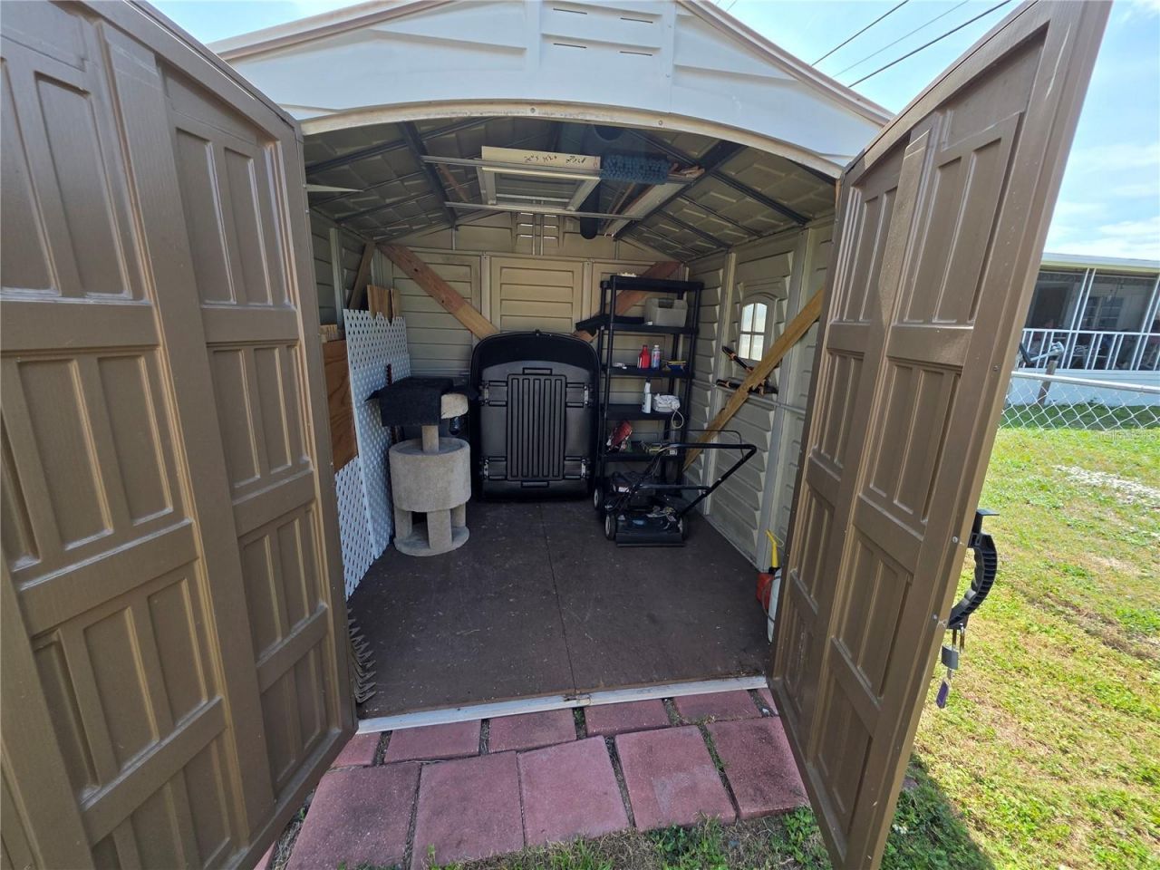 1110 49th Ave Drive W, Bradenton, FL 34207 Photo