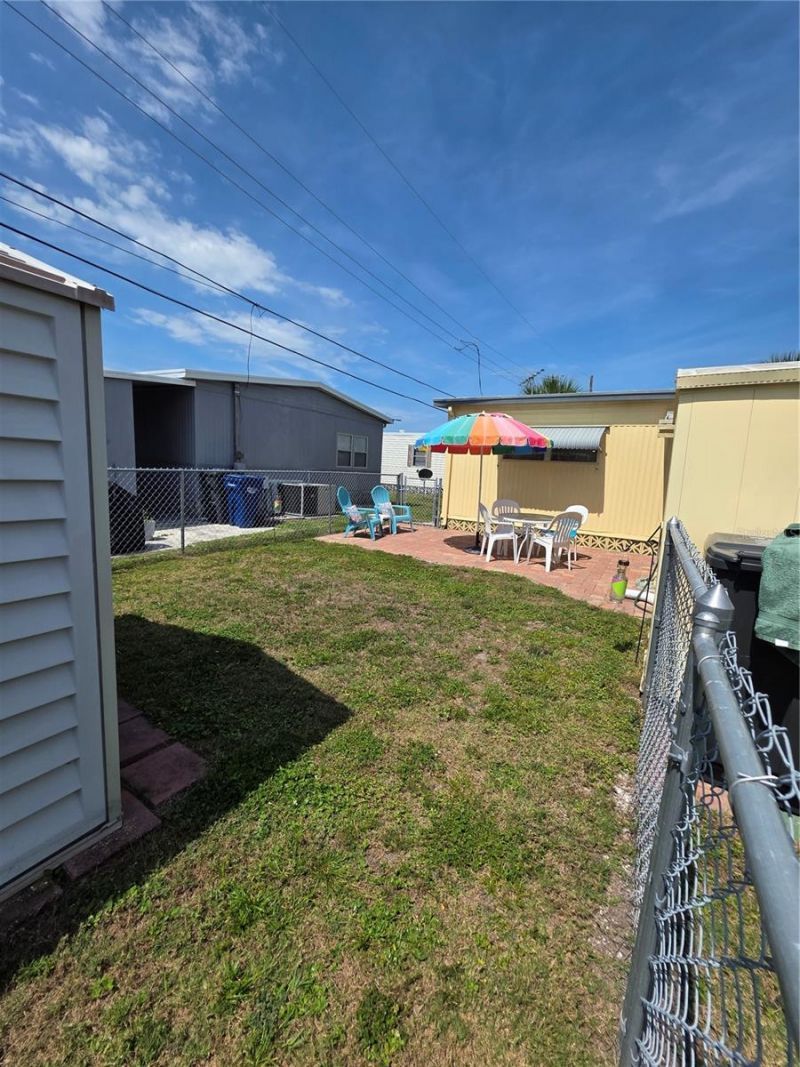 1110 49th Ave Drive W, Bradenton, FL 34207 Photo