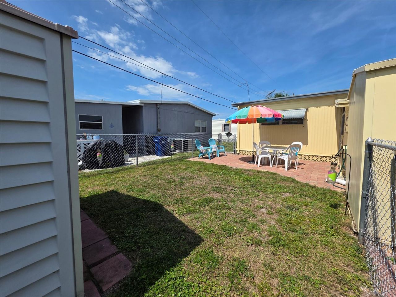 1110 49th Ave Drive W, Bradenton, FL 34207 Photo