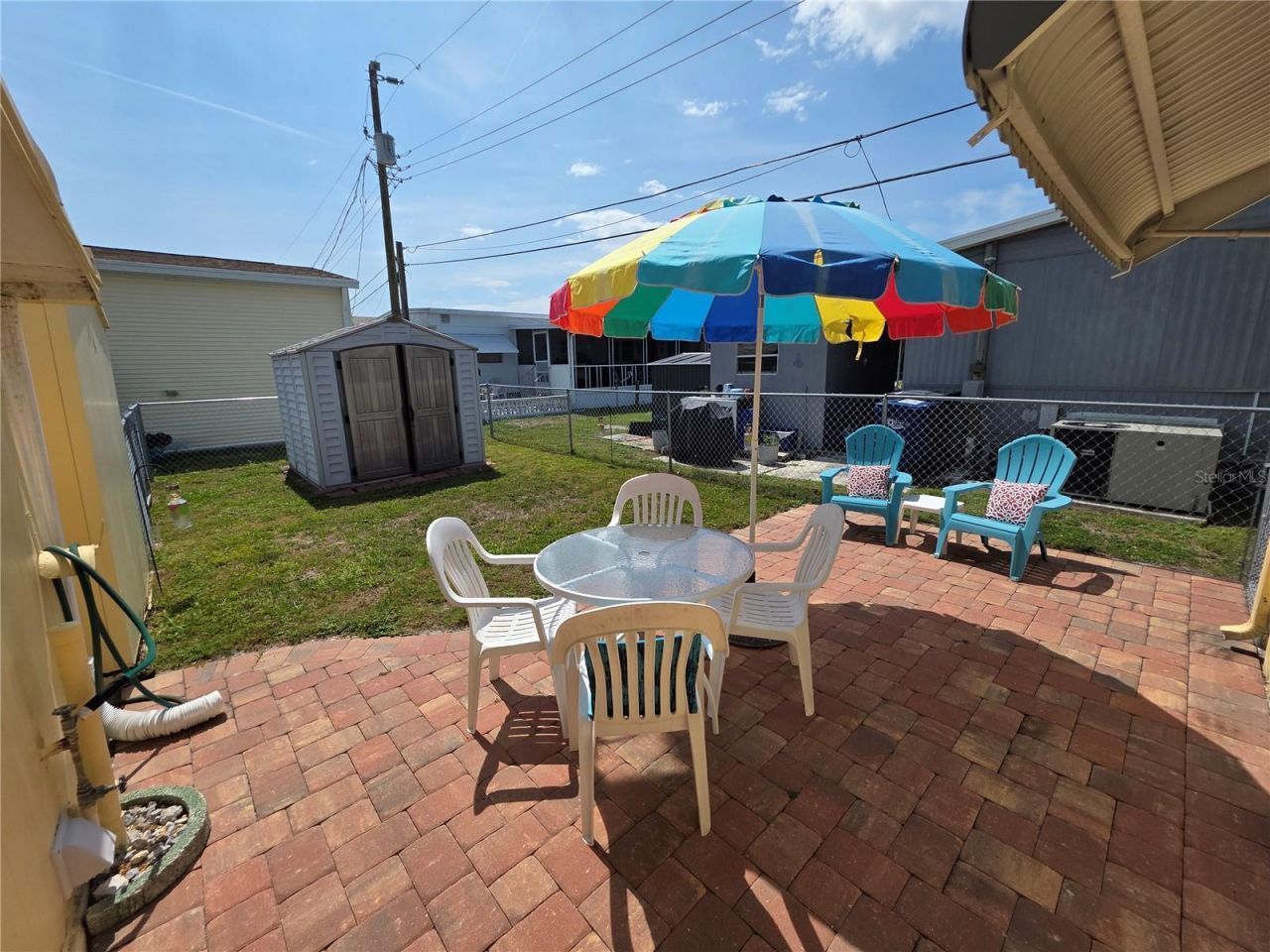 1110 49th Ave Drive W, Bradenton, FL 34207 Photo