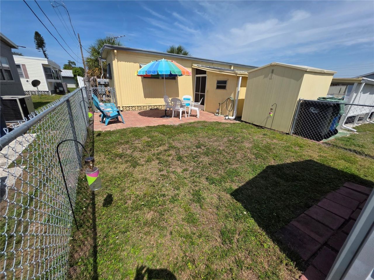 1110 49th Ave Drive W, Bradenton, FL 34207 Photo