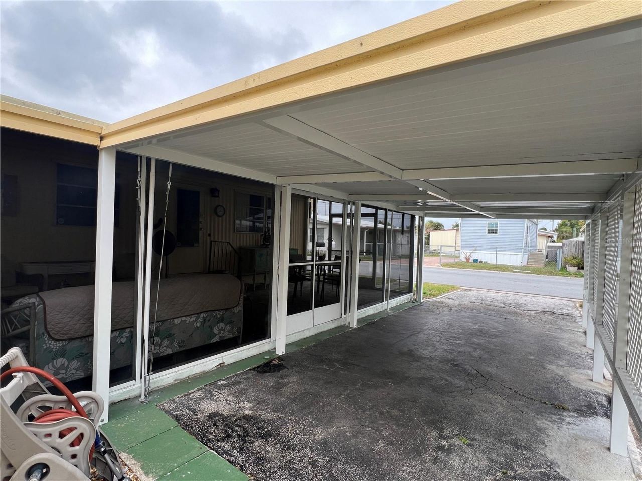 1110 49th Ave Drive W, Bradenton, FL 34207 Photo