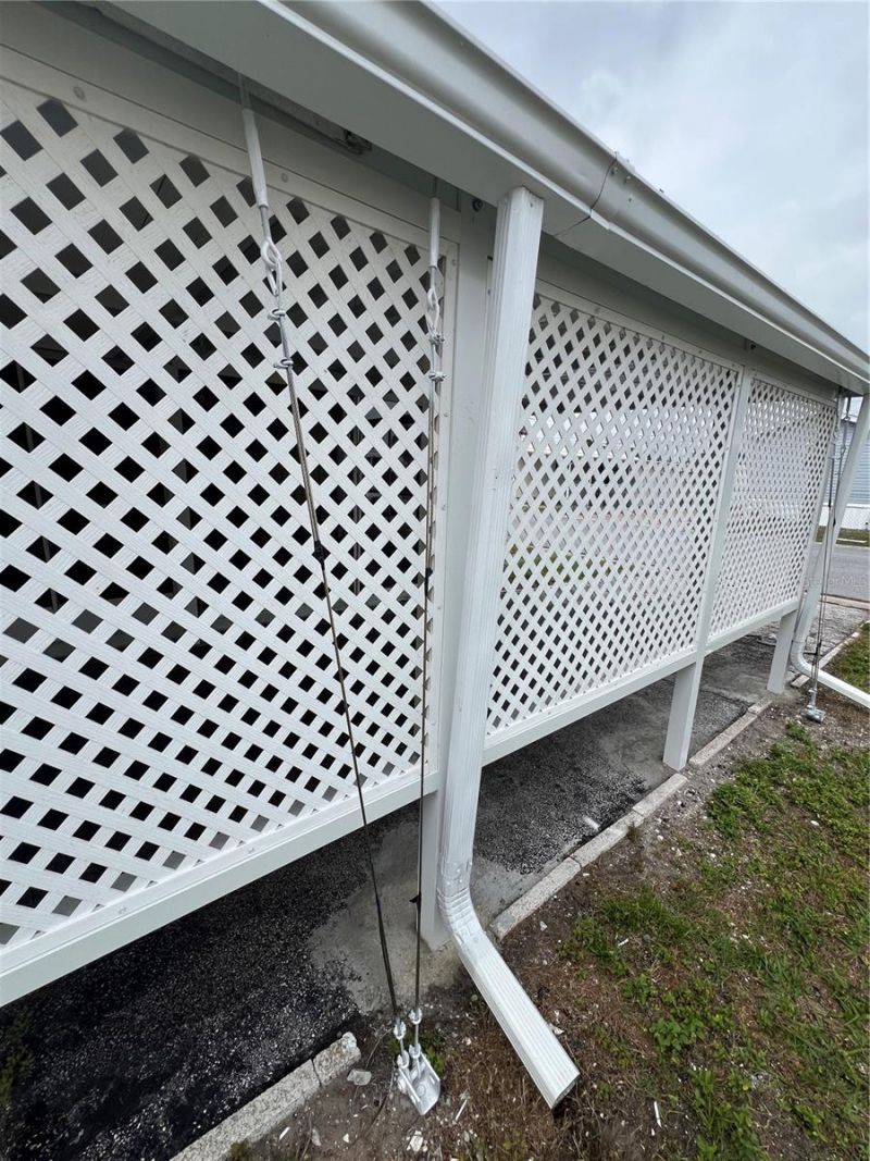 1110 49th Ave Drive W, Bradenton, FL 34207 Photo