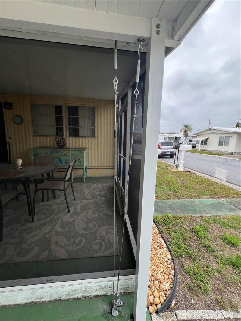 1110 49th Ave Drive W, Bradenton, FL 34207 Photo