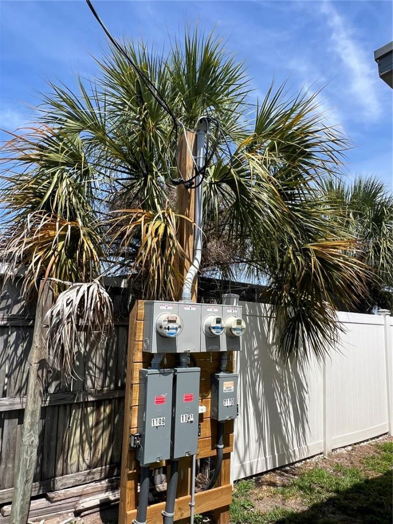 1110 49th Ave Drive W, Bradenton, FL 34207 Photo