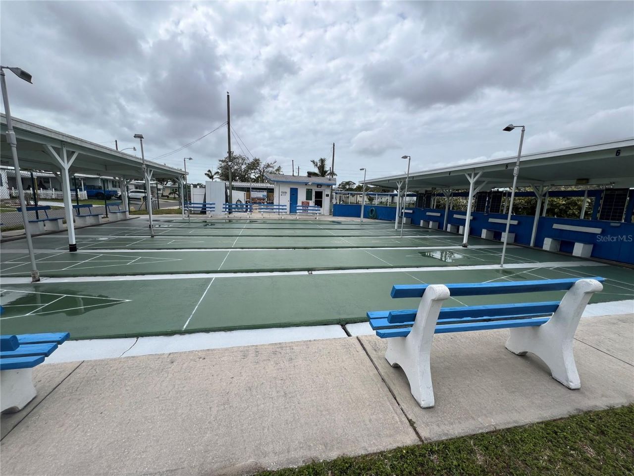 1110 49th Ave Drive W, Bradenton, FL 34207 Photo