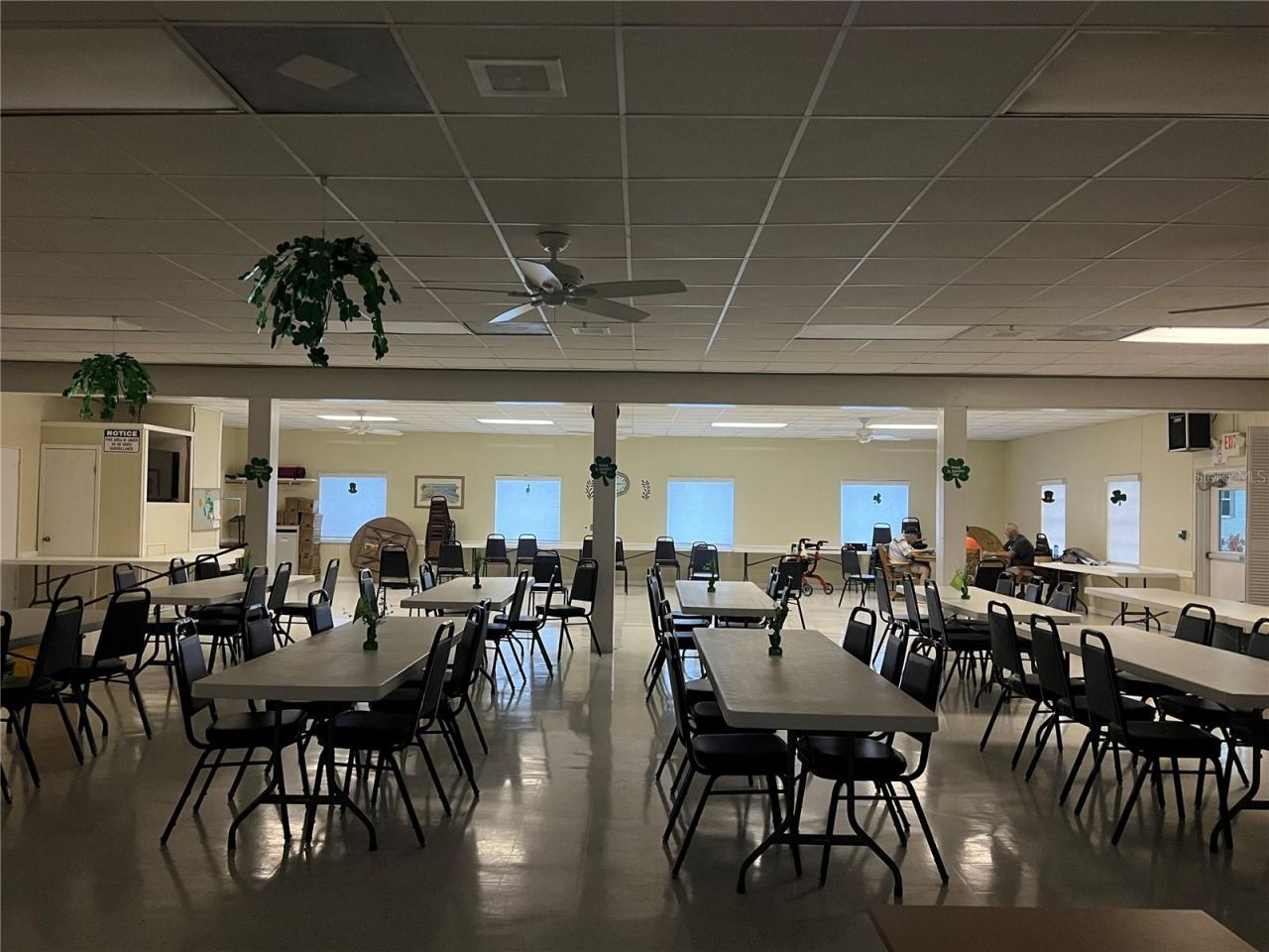 1110 49th Ave Drive W, Bradenton, FL 34207 Photo