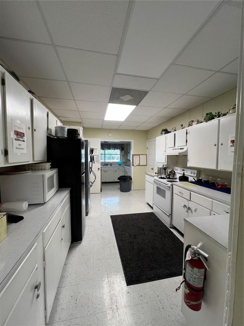 1110 49th Ave Drive W, Bradenton, FL 34207 Photo