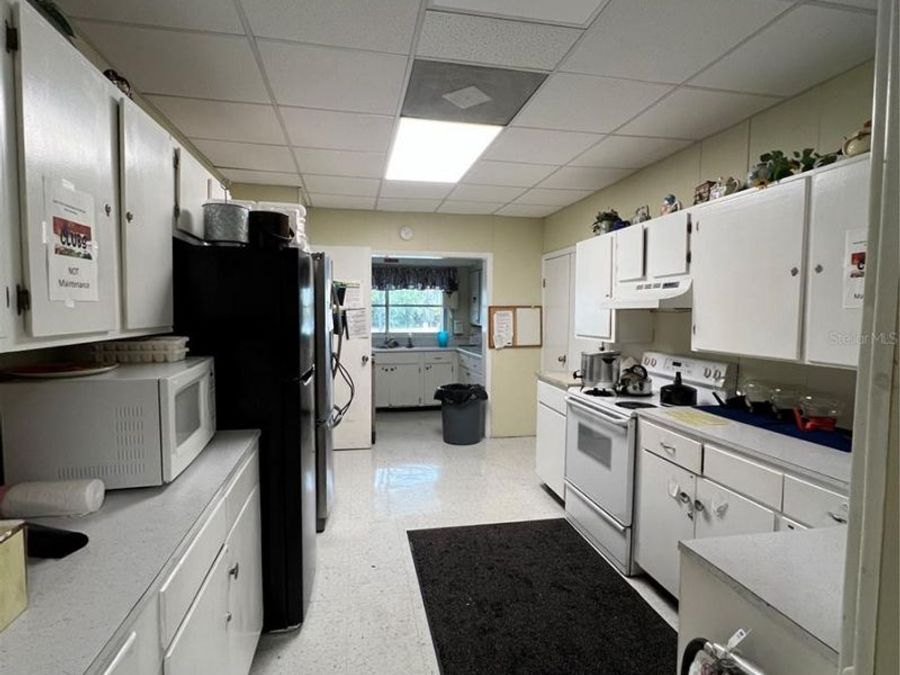 Property Image 41