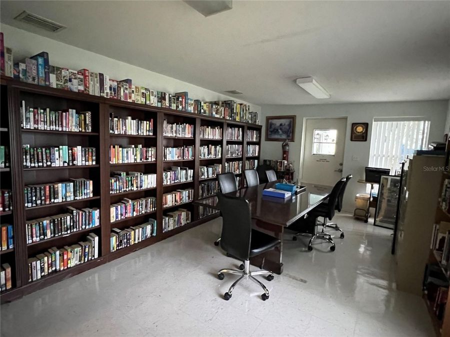 Property Image 42